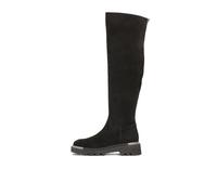 Kazar Bottes noir, Taille 37