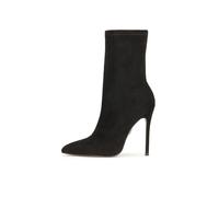 Kazar Bottes noir, Taille 37