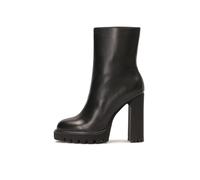 Kazar Bottes noir, Taille 38