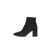 Kazar Bottes noir, Taille 39