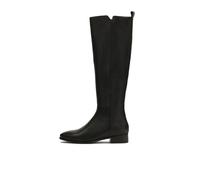 Kazar Bottes noir, Taille 39