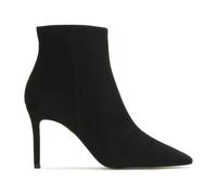 Kazar - Bottes noires pour femmes.Ce produit taille petit. - Femme - Chaussures - Noir - Taille: 37 EU