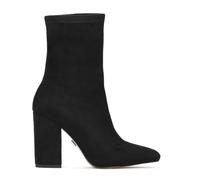 Kazar - Bottes noires pour femmes.Ce produit taille petit. - Femme - Chaussures - Noir - Taille: 40 EU