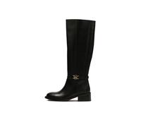 Kazar Bottes or / noir, Taille 36