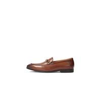 Kazar Chaussure basse marron, Taille 43