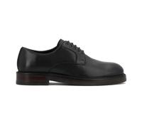 Kazar - Chaussures Derby Classiques - Homme - Chaussures - Noir - Taille: 42 EU
