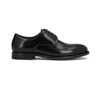 Kazar - Chaussures Derby Demi - Homme - Chaussures - Noir - Taille: 41 EU