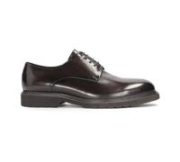 Kazar - Chaussures marron à bout droit - Homme - Chaussures - Brun - Taille: 43 EU
