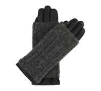 Kazar - Corinna Gloves - Femme - Accessoires - Noir - Taille: S