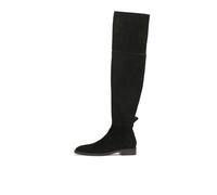 Kazar Cuissardes noir, Taille 36
