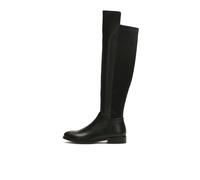 Kazar Cuissardes noir, Taille 40