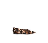 Kazar - Editions Pump - Femme - Chaussures - Multicolore - Taille: 37 EU