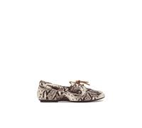 Kazar, Femme, Chaussures, Brun, Taille: 40 EU Liora