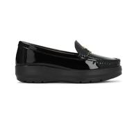 Kazar, Femme, Chaussures, Noir, Taille: 40 EU Luuma Half Chaussures