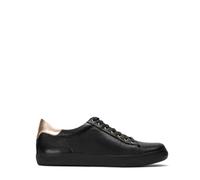 Kazar - Femmes baskets noires - Femme - Chaussures - Noir - Taille: 37 EU