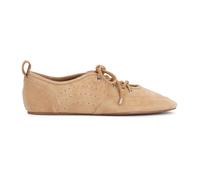 Kazar - Fran - Femme - Chaussures - Brun - Taille: 40 EU