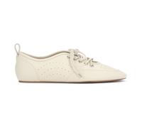 Kazar - Fran Half Chaussures - Femme - Chaussures - Beige - Taille: 37 EU