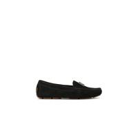 Kazar - Kite Mocassins - Femme - Chaussures - Noir - Taille: 35 EU