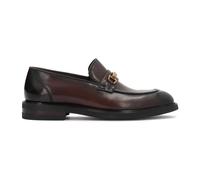 Kazar - Lenardos - Homme - Chaussures - Brun - Taille: 44 EU