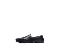 Kazar Mocassin noir, Taille 40