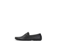 Kazar Mocassin noir, Taille 41