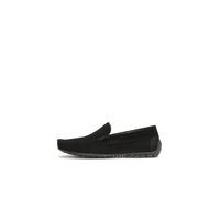 Kazar Mocassin noir, Taille 42