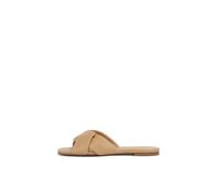 Kazar Mule camel, Taille 36