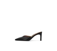 Kazar Mule noir, Taille 37