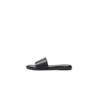 Kazar Mule noir, Taille 37