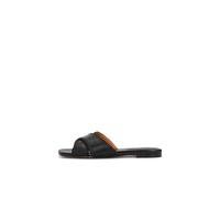 Kazar Mule noir, Taille 37