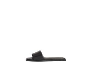 Kazar Mule noir, Taille 38