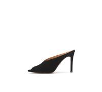 Kazar Mule noir, Taille 39