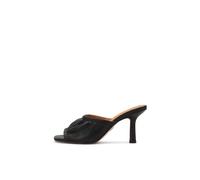 Kazar Mule noir, Taille 39