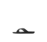 Kazar Mule noir, Taille 40