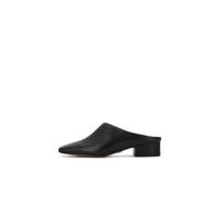 Kazar Mule noir, Taille 40