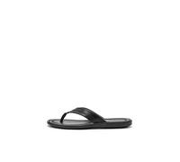 Kazar Mule noir, Taille 41