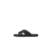Kazar Mule noir, Taille 41