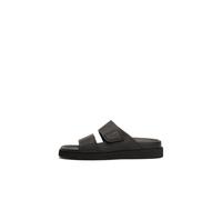 Kazar Mule noir, Taille 45