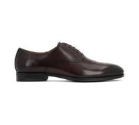 Kazar - Niket Oxfords - Homme - Chaussures - Brun - Taille: 42 EU