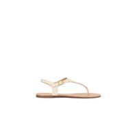 Kazar - Patricia - Femme - Chaussures - Beige - Taille: 41 EU