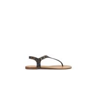 Kazar - Patricia Sandales - Femme - Chaussures - Noir - Taille: 36 EU