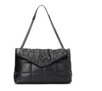 Kazar - Sac noir pour dames - Femme - Sacs - Noir - Taille: ONE Size