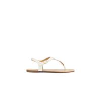 Kazar - Sandales Patricia - Femme - Chaussures - Beige - Taille: 39 EU