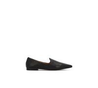 Kazar - Soft Half Chaussures - Femme - Chaussures - Noir - Taille: 36 EU