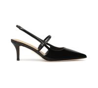 Kazar Studio - Escarpins - Femme - Chaussures - Noir - Taille: 40 EU
