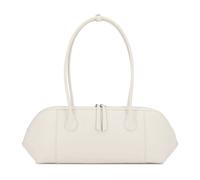 Kazar Studio - Eulora Shoulder Bag - Femme - Sacs - Blanc - Taille: ONE Size