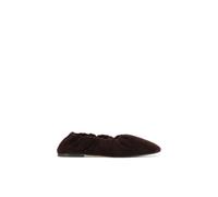 Kazar Studio - KS Avril - Femme - Chaussures - Brun - Taille: 38 EU