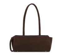 Kazar Studio - KS Celisse - Femme - Sacs - Brun - Taille: ONE Size