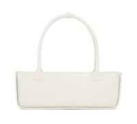 Kazar Studio - KS Claree Bag - Femme - Sacs - Blanc - Taille: ONE Size