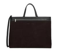Kazar Studio - KS Harli - Femme - Sacs - Brun - Taille: ONE Size